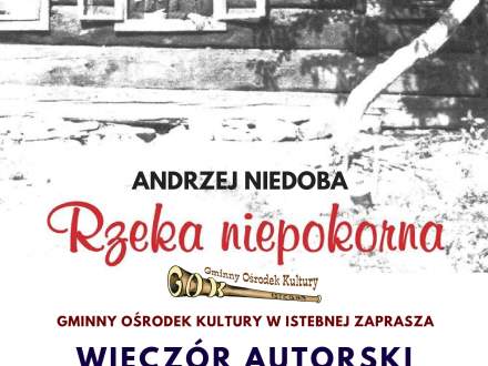 Andrzej Niedoba