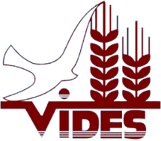 Logo VIDES