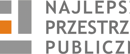 logo npp