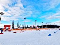 Kubalonka stadion