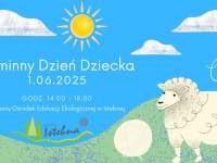 Baner wydarzenia