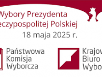 Wybory Prezydenta RP