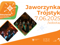 Dziewięćsił Festiwal