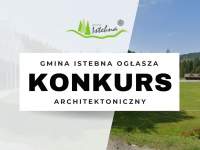 Konkurs