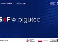 KSeF w Pigułce