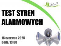 Informacja
