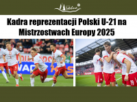 Mistrzostwa Europy 2025