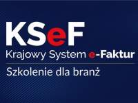 Szkolenia z KSeF