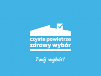 Operatorzy programu Czyste Powietrze