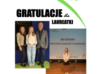 Gratulacje