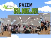 Razem silniejsi