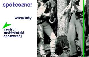 Plakat wydarzenia