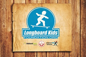 Longboard Kids