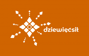 Dziewięćsił