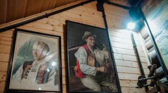 Warsztaty fot. Jakub Matuszny