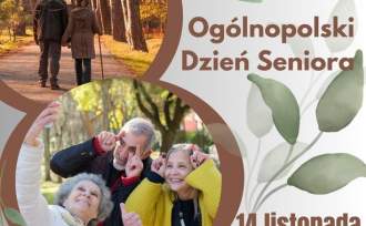 Dzień Seniora