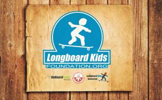 Longboard Kids