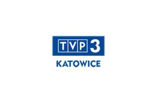 Logo TVP Katowice