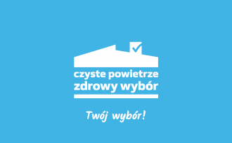 Baner