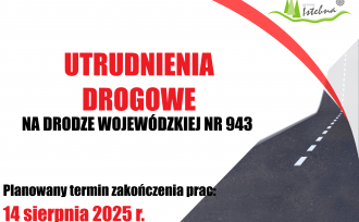 Informacja ZDW