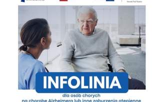 Informacja
