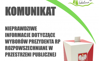 Komunikat