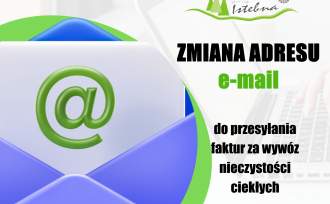 Informacja