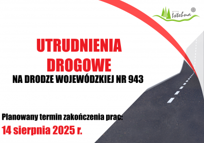 Informacja ZDW