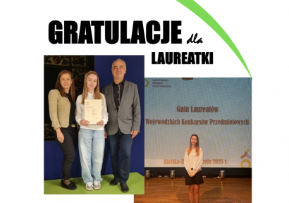 Gratulacje