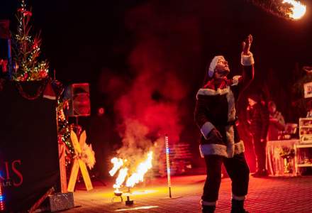 Jarmark Istebniański 2025 fot. Matuszny