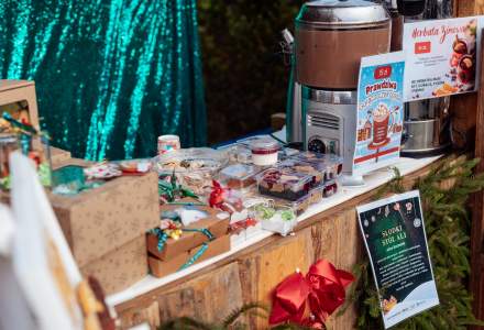 Jarmark Istebniański 2025 fot. Matuszny