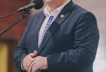 Fotorelacja z pierwszego dnia XXX Festynu Istebniańskiego fot. Michał Kuźma