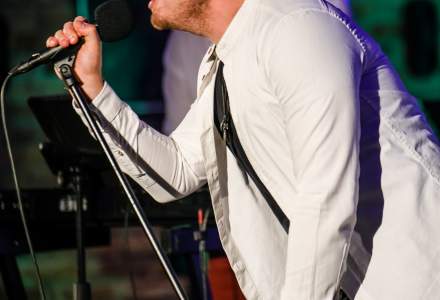 Dzień Kobiet fot. M. Kuźma