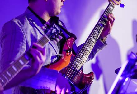 Dzień Kobiet fot. M. Kuźma