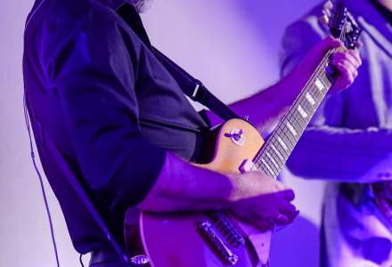 Dzień Kobiet fot. M. Kuźma