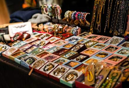 Dzień Kobiet fot. M. Kuźma