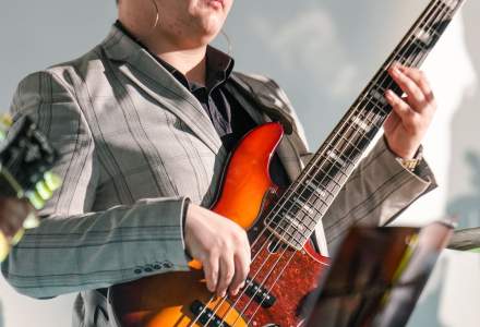 Dzień Kobiet fot. M. Kuźma