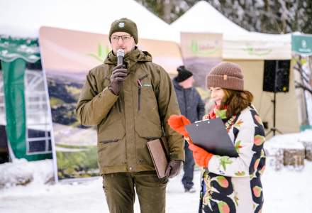 Zawody Furmanów 2026 fot. M. Kuźma