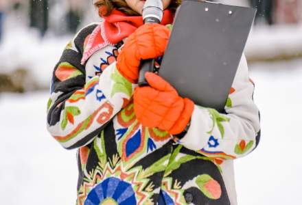 Zawody Furmanów 2026 fot. M. Kuźma