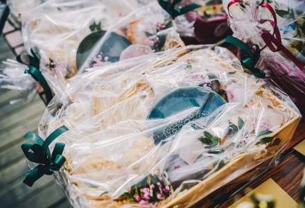 Zjazd „Po Naszymu” fot. Michał Kuźma