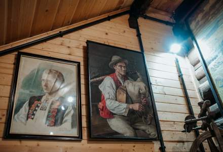 Warsztaty fot. Jakub Matuszny