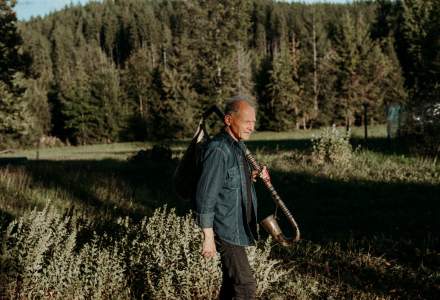 Warsztaty fot. Jakub Matuszny