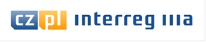Logo Interreg IIIa