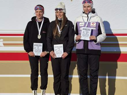 Slavic Cup/Puchar Polski