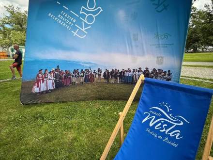 Materiały promocyjne