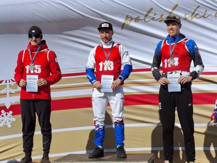 MPS 10 km dowolny Dominik (1)