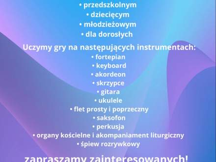 Nabór w Wiśle