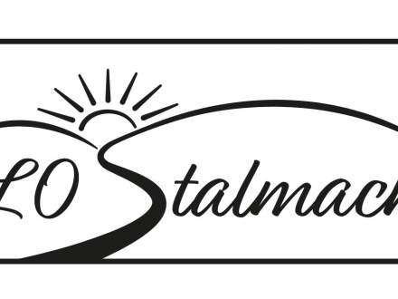 logo LO Stalmacha