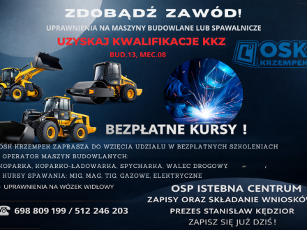 Grafika