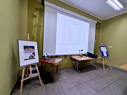 Sceneria